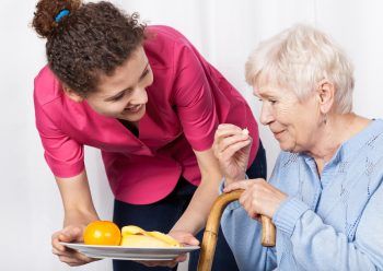 Home Healthcare