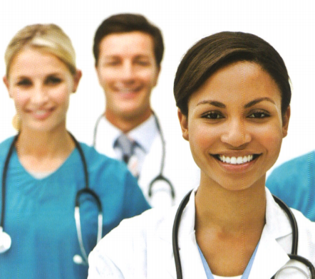 Home Healthcare