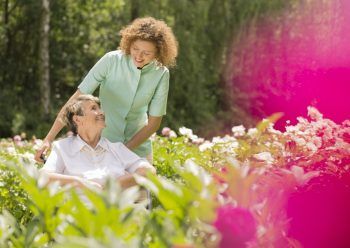 Respite Care