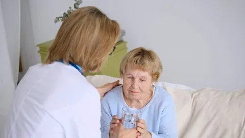 Home Healthcare