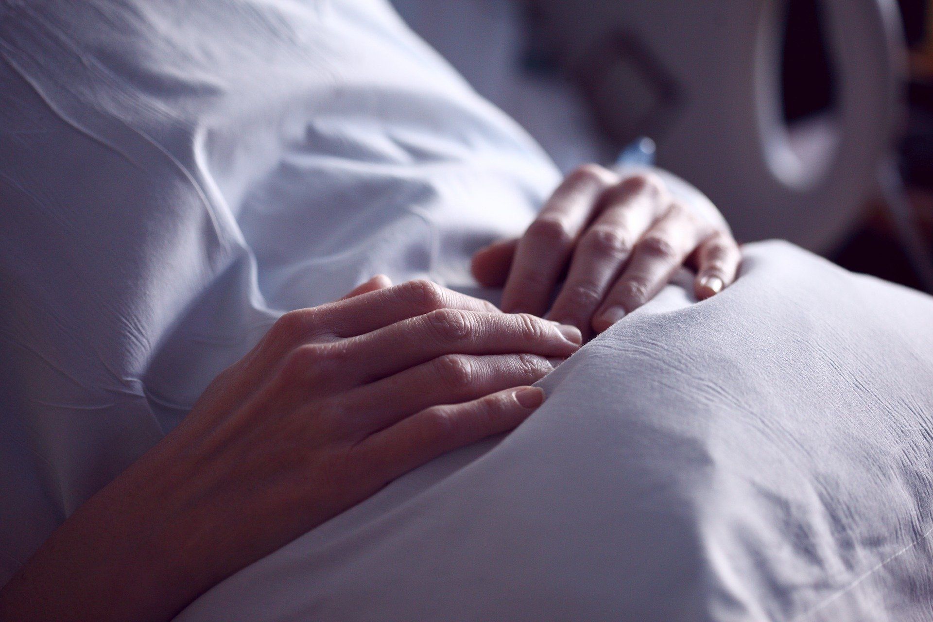 Palliative Care