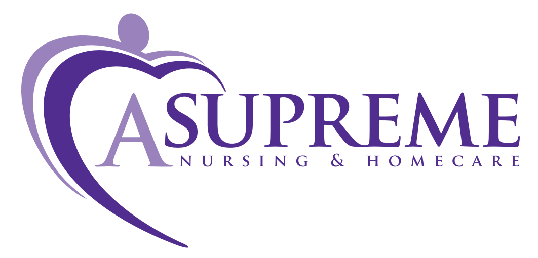 Home Healthcare