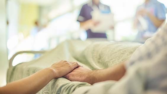 Home Healthcare