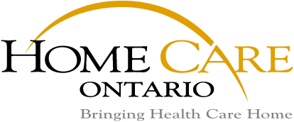 Home Healthcare