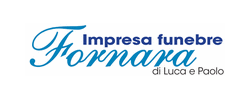Impresa Funebre Fornara IMPRESA FUNEBRE FORNARAa Verbania