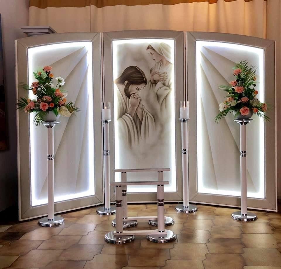 arredo funebre