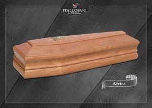 Bare e sarcofagi
