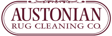 Logo for 