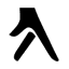 Yell.com logo