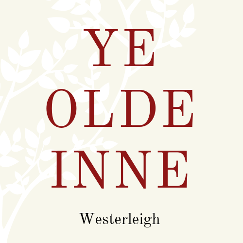 YE OLDE INNE WESTERLEIGH