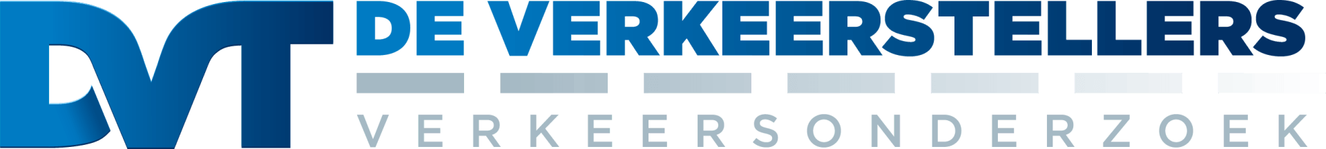 De Verkeerstellers