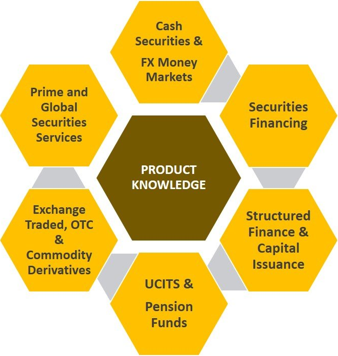 regulatory areas covered by meji partners