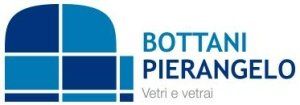 http://www.vetreriabottani.it vetreria