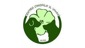Educazione cinofila