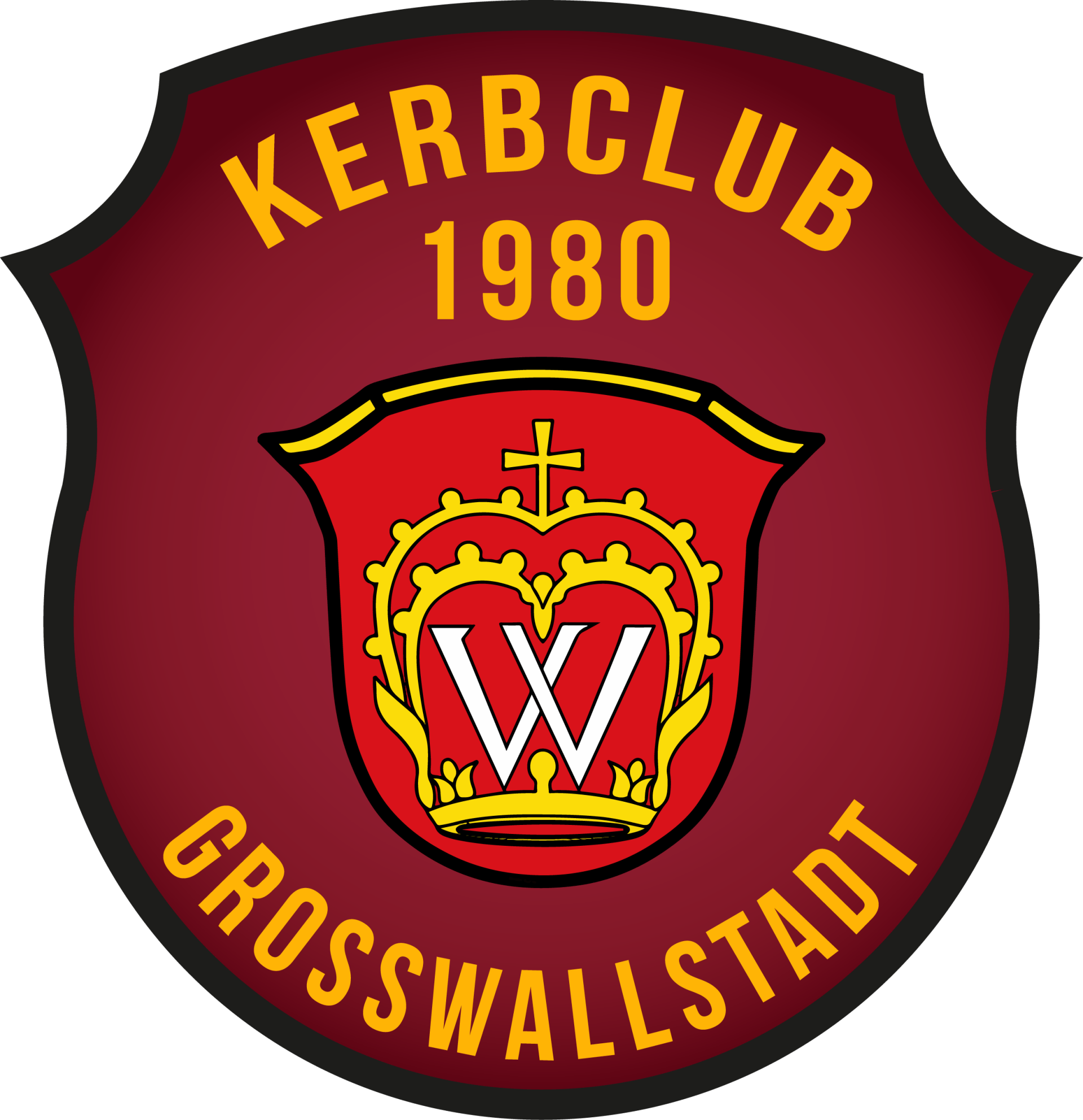 Kerbclub Großwallstadt Kerbclub Großwallstadt
