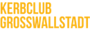 Kerbclub Großwallstadt