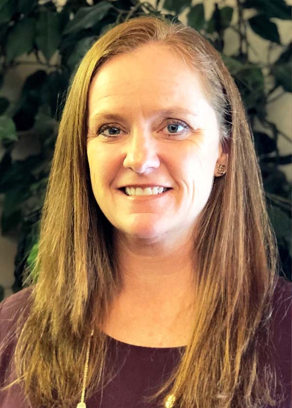 Roxana Hastings OD — Eyeglasses in Corpus Christi, TX Roxana Hastings OD — Eyeglasses in Corpus Christi, TX