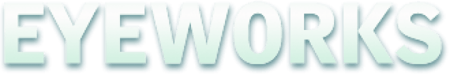Eyeworks Eyeworks