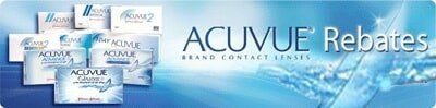 Acuvue