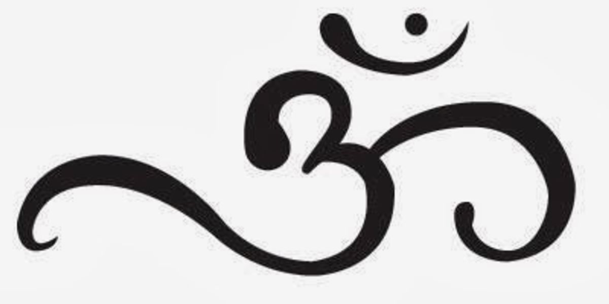 OM