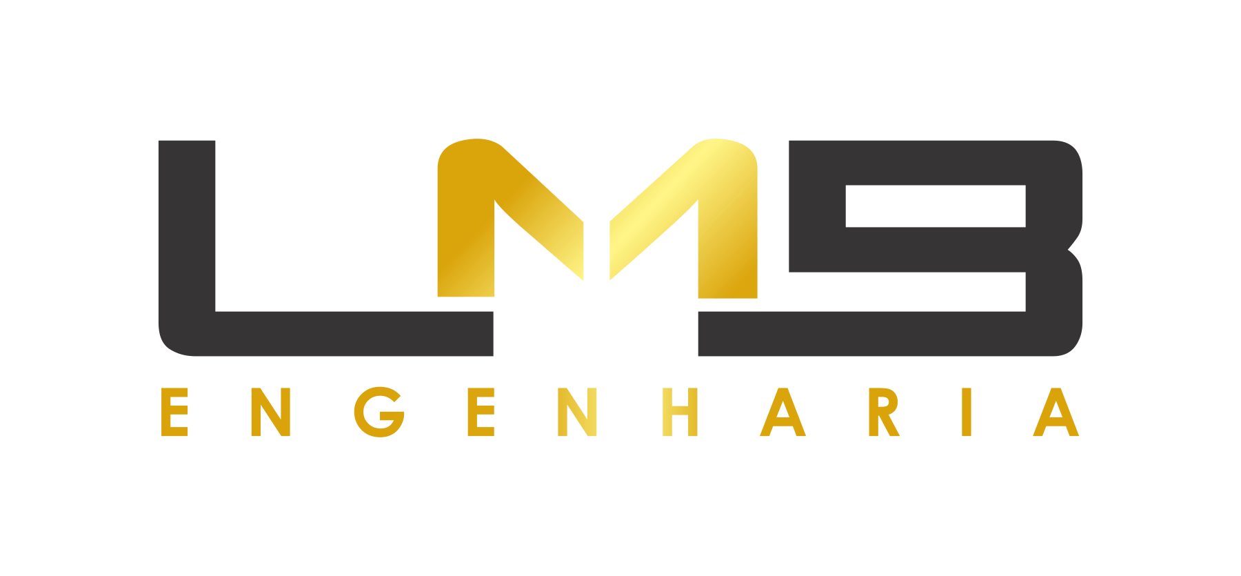 LMB - Engenharia LMB - Engenharia