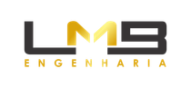LMB - Engenharia LMB - Engenharia