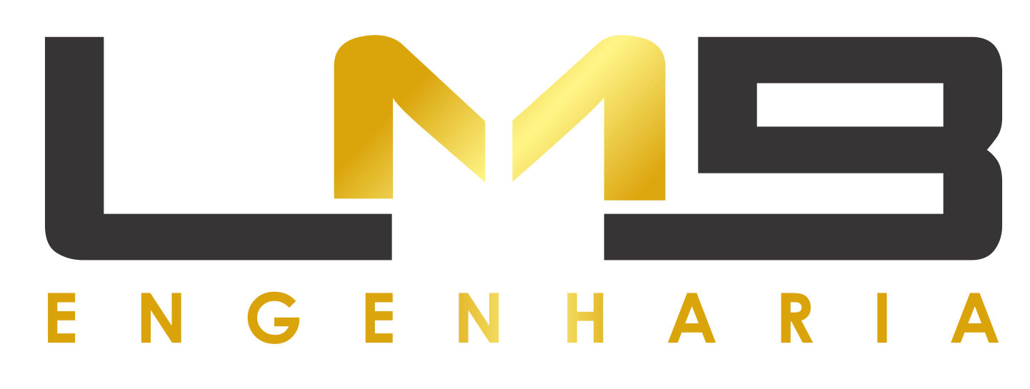 LMB Engenharia LMB Engenharia