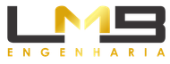 LMB Engenharia LMB Engenharia