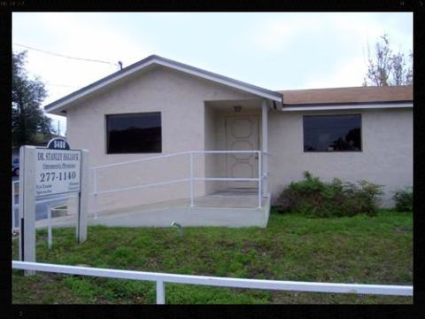 Dr. Stanley J Hallock - Complete Vision Care Dr. Stanley J Hallock - Complete Vision Care