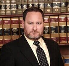 Law Offices of Frank L. Hollander