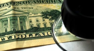 Twenty Dollar Bill  — Attorney in Miami, FL