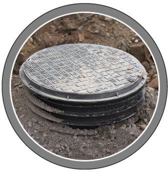 Septic tank