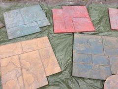 image-72252-02D22872.jpg?1410464811485