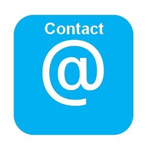 contact opnemen