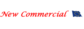 NEW COMMERCIAL-LOGO