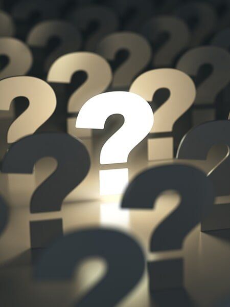 Question