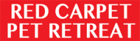 Pet boarding in Calliope | Red Carpet Pet Retreat Pet boarding in Calliope | Red Carpet Pet Retreat