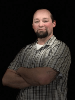 Michael Hughes — Laramie, WY — Snowy Range Glass Michael Hughes — Laramie, WY — Snowy Range Glass