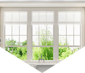 Newly Replaced Glass Windows — Laramie, WY — Snowy Range Glass