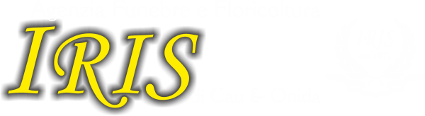 IRIS-LOGO