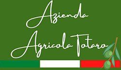 AZIENDA AGRICOLA TOTARO-LOGO