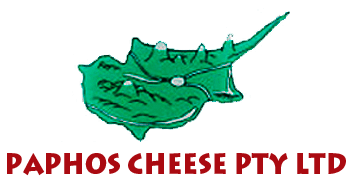 Paphos Cheese Pty Ltd Paphos Cheese Pty Ltd