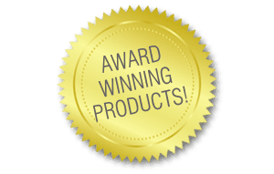 Award winning cheeses in Sydney - Paphos Cheese Pty Ltd Award winning cheeses in Sydney - Paphos Cheese Pty Ltd