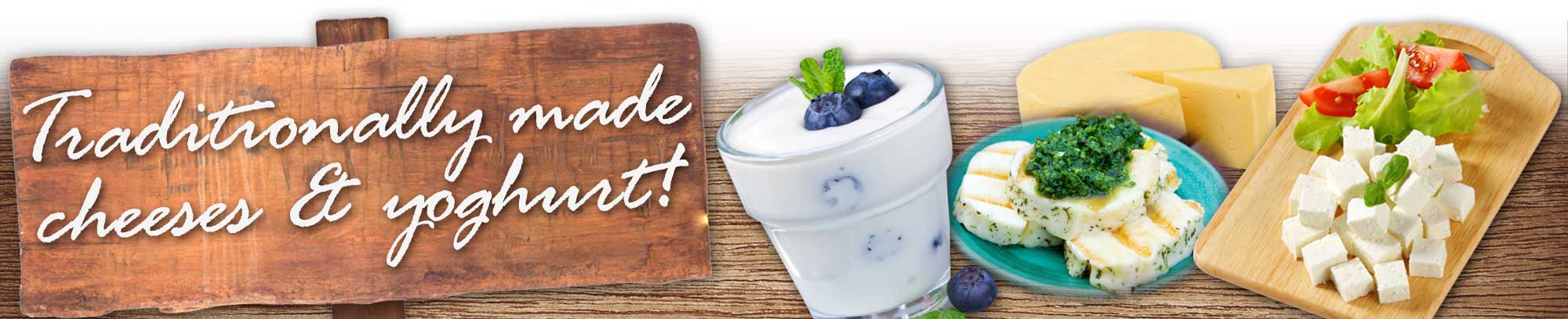 Paphos Cheese Pty Ltd - Traditionally Made Cheese in NSW