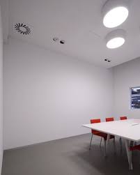 Spanwand Topspan