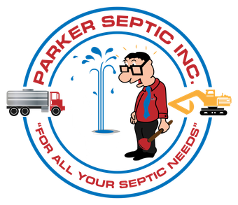 Parker Septic