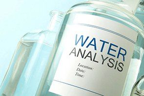 Water Testing - Water Analysis in Moultonborough, NH Water Testing - Water Analysis in Moultonborough, NH