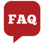 Artesian Wells - Well Drilling Questions in Moultonborough, NH Artesian Wells - Well Drilling Questions in Moultonborough, NH