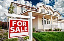 Well Inspections in Moultonborough, NH Well Inspections in Moultonborough, NH