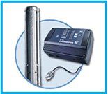 Pump Service in Moultonborough, NH Pump Service in Moultonborough, NH